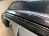 Pare-chocs arrière d'un Audi S3 (8V1/8VK) 2.0 T FSI 16V 2014