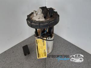 Used Booster pump Mercedes Vito (639.6) 2.2 111 CDI 16V Price on request offered by Franken Autodemontage B.V.