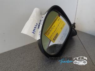 Gebrauchte Außenspiegel links Chevrolet Matiz Preis auf Anfrage angeboten von Franken Autodemontage B.V.