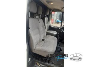 Used Seat, right Ford Transit 2.0 TDdi 16V 300M Price on request offered by Franken Autodemontage B.V.