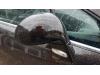 Wing mirror, right from a Peugeot 308 CC (4B), 2009 / 2015 2.0 HDiF 16V, Convertible, Diesel, 1.997cc, 100kW (136pk), FWD, DW10BTED4; RHR, 2009-04 / 2014-12, 4BRHR 2010
