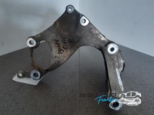 Used Front wishbone support, right Honda Civic Price on request offered by Franken Autodemontage B.V.