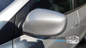 Gebrauchte Außenspiegel links Hyundai iX35 (LM) 2.0 CRDi 16V Preis auf Anfrage angeboten von Franken Autodemontage B.V.