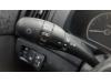 Interruptor de indicador de dirección de un Hyundai i30 (FD), 2007 / 2011 1.6 CVVT 16V, Hatchback, Gasolina, 1.591cc, 93kW (126pk), FWD, G4FCG, 2008-02 / 2011-11, B5P6; B5PA; B5PE 2008