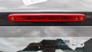 Używane Dodatkowe swiatlo stopu srodek Citroen C1 1.0 12V Cena na żądanie oferowane przez Franken Autodemontage B.V.