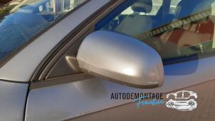 Used Wing mirror, left Audi A4 Avant (B7) 1.6 Price on request offered by Franken Autodemontage B.V.