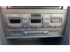 Heater control panel from a Audi A4 Avant (B7), 2004 / 2008 1.6, Combi/o, Petrol, 1.596cc, 75kW (102pk), FWD, ALZ, 2004-11 / 2008-06, 8ED 2006