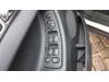 Commutateur vitre électrique d'un Chrysler Pacifica, 2003 3.5 V6 24V, SUV, Essence, 3.518cc, 186kW (253pk), FWD, EGN, 2003-08 / 2006-12, CS 2006