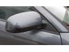 Audi A3 Sportback (8PA) 1.9 TDI Wing mirror, right