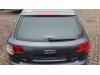 Audi A3 Sportback (8PA) 1.9 TDI Hayon
