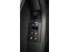 Audi A3 Sportback (8PA) 1.9 TDI Electric window switch