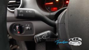 Gebrauchte Richtungsanzeiger Schalter Audi A3 Sportback (8PA) 1.9 TDI Preis auf Anfrage angeboten von Franken Autodemontage B.V.