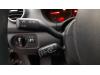 Audi A3 Sportback (8PA) 1.9 TDI Indicator switch