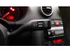 Audi A3 Sportback (8PA) 1.9 TDI Wiper switch