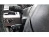 Steering column stalk from a BMW 5 serie Touring (E61), 2004 / 2010 525d 24V, Combi/o, Diesel, 2.497cc, 120kW (163pk), RWD, M57D25; 256D2, 2004-03 / 2007-03, NJ51 2005