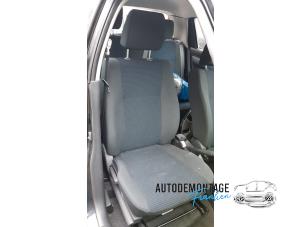 Gebrauchte Sitz rechts Suzuki Swift (ZA/ZC/ZD1/2/3/9) 1.3 VVT 16V Preis auf Anfrage angeboten von Franken Autodemontage B.V.