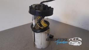 Usados Bomba eléctrica de combustible Ford Galaxy (WGR) 1.9 TDI Precio de solicitud ofrecido por Franken Autodemontage B.V.