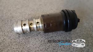 Used Camshaft adjuster BMW 3 serie Compact (E46/5) 318ti 16V Price on request offered by Franken Autodemontage B.V.