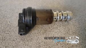 Used Camshaft adjuster BMW 3 serie Compact (E46/5) 318ti 16V Price on request offered by Franken Autodemontage B.V.