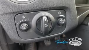 Gebrauchte Licht Schalter Ford Mondeo IV Wagon 1.8 TDCi 125 16V Preis auf Anfrage angeboten von Franken Autodemontage B.V.