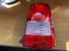 Taillight, right from a Kia Picanto (BA), 2004 / 2011 1.0 12V, Hatchback, Petrol, 999cc, 45kW (61pk), FWD, G4HE, 2004-04 / 2011-04, BAGM21; BAH51; BAM51 2006