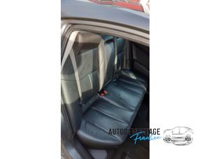 Usagé Banquette arrière Mitsubishi Galant (ED/EF) 2.4 Mivec 16V Prix sur demande proposé par Franken Autodemontage B.V.
