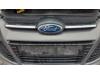 Grille from a Ford Focus 3, 2010 / 2020 1.6 TDCi, Hatchback, Diesel, 1.560cc, 70kW (95pk), FWD, T3DB, 2010-07 / 2017-12 2011