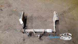 Used Towbar Iveco New Daily IV 29L12V, 29L12V/P Price on request offered by Franken Autodemontage B.V.
