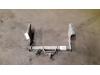 Towbar from a Iveco New Daily IV 29L12V, 29L12V/P 2009