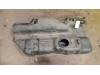 Tank from a Iveco New Daily IV, 2006 / 2011 29L12V, 29L12V/P, Delivery, Diesel, 2.287cc, 85kW (116pk), RWD, F1AE0481G, 2006-05 / 2011-08 2009