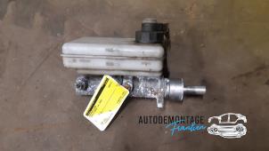 Used Master cylinder Iveco New Daily IV 29L12V, 29L12V/P Price on request offered by Franken Autodemontage B.V.