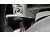 Przelacznik Combi kolumny kierownicy z Volvo S40 (MS), 2004 / 2012 1.8 16V, Sedan, 4Dr, Benzyna, 1.798cc, 92kW (125pk), FWD, B4184S11, 2004-04 / 2010-12, MS21 2005