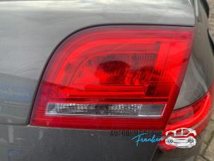 Używane Tylne swiatlo pozycyjne prawe Audi A3 Sportback (8PA) 1.4 TFSI 16V Cena na żądanie oferowane przez Franken Autodemontage B.V.