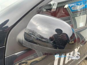 Gebrauchte Außenspiegel links Kia Picanto (BA) 1.0 12V Preis auf Anfrage angeboten von Franken Autodemontage B.V.