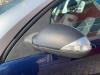 Wing mirror, left from a Smart Forfour (454), 2004 / 2006 1.1 12V, Hatchback, 4-dr, Petrol, 1.124cc, 55kW (75pk), FWD, 134910, 2004-01 / 2006-06, 454.030 2004