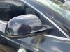 Wing mirror, right from a Audi A5 (8T3), 2007 / 2017 2.7 TDI V6 24V, Compartment, 2-dr, Diesel, 2.698cc, 140kW (190pk), FWD, CAMA; CGKA, 2007-06 / 2012-03, 8T3 2009