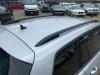 Zestaw relingów dachowych z Volkswagen Golf VII Variant (AUVV), 2013 / 2021 1.4 TSI 16V, Kombi, Benzyna, 1.395cc, 90kW (122pk), FWD, CXSA, 2013-05 / 2017-03 2014