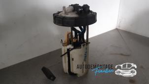 Used Booster pump Mercedes Vito (639.6) 3.0 120 CDI V6 24V Price on request offered by Franken Autodemontage B.V.