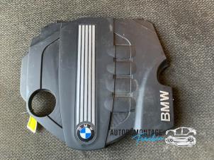 Used Engine protection panel BMW 1 serie (E88) 118d 16V Price on request offered by Franken Autodemontage B.V.