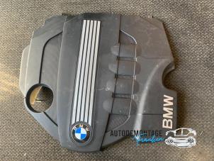 Used Engine protection panel BMW 1 serie (E87/87N) 116d 16V Price on request offered by Franken Autodemontage B.V.