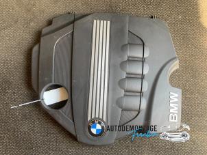 Used Engine protection panel BMW 1 serie (E87/87N) 120d 16V Price on request offered by Franken Autodemontage B.V.