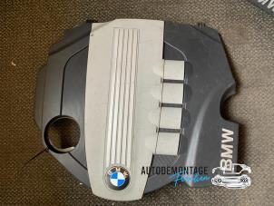Used Engine protection panel BMW 1 serie (E87/87N) 116d 16V Price on request offered by Franken Autodemontage B.V.
