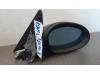 Wing mirror, right from a BMW 3-Serie 2005