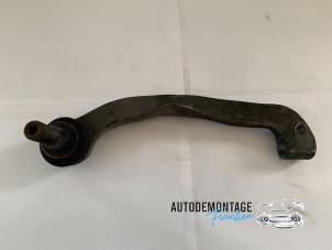Used Steering ball joint Volkswagen Transporter T6 2.0 TDI DRF Price on request offered by Franken Autodemontage B.V.