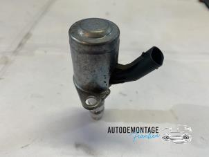 Begagnade Oljetrycksbrytare Volkswagen Transporter T6 2.0 TDI DRF Pris € 25,00 Marginaltabell erbjuds av Franken Autodemontage B.V.