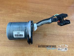 Used Electric power steering unit Fiat Punto II (188) 1.2 16V Price on request offered by Franken Autodemontage B.V.