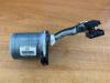 Electric power steering unit from a Fiat Punto II (188), 1999 / 2012 1.2 16V, Hatchback, Petrol, 1.242cc, 59kW (80pk), FWD, 188A5000, 1999-09 / 2006-04, 188AXB1A; 188BXB1A 2005