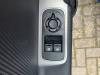 Interruptor de ventanilla eléctrica de un Alfa Romeo MiTo (955), 2008 / 2018 1.3 JTDm 16V Eco, Hatchback, Diesel, 1.248cc, 62kW (84pk), FWD, 199B4000, 2011-01 / 2015-12, 955AXT 2012