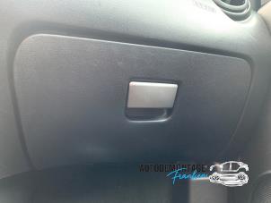 Used Dashboard cover / flap Alfa Romeo MiTo (955) 1.3 JTDm 16V Eco Price on request offered by Franken Autodemontage B.V.