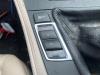 BMW 5 serie Touring (F11) 520d 16V Palanca selectora caja de cambios automática